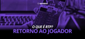 vr6pg - App Oficial Login
