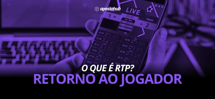 vr6pg - Jogos Cassino Login
