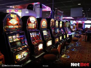vr6pg - Jogos Top Cassino