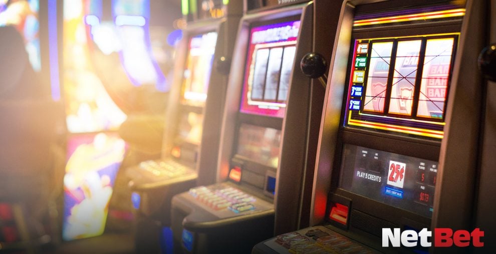 vr6pg - Login Bet Oficial