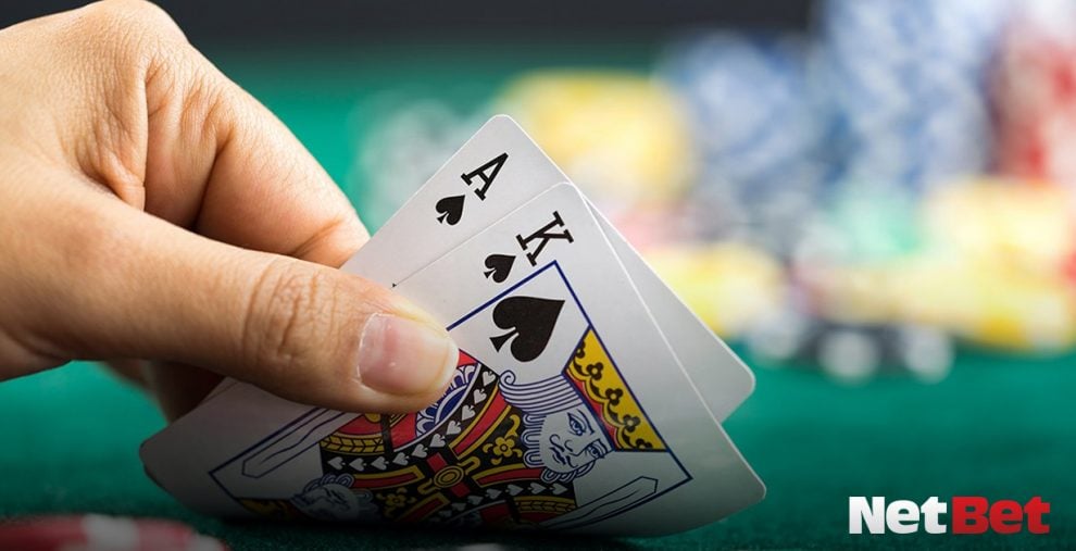 vr6pg - Jogos Online Cassino