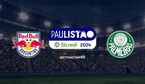 vr6pg - Plataforma Bet Online