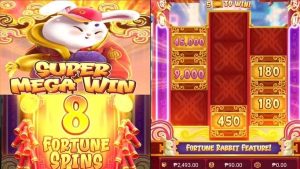 vr6pg - Registro Bet Login
