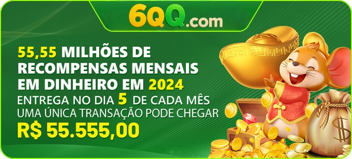 vr6pg - Cassino Jogos Oficial