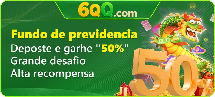 vr6pg - Plataforma Jogos Bet