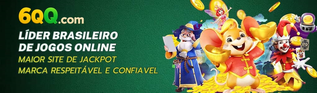 vr6pg - Baixar Jogos Oficial