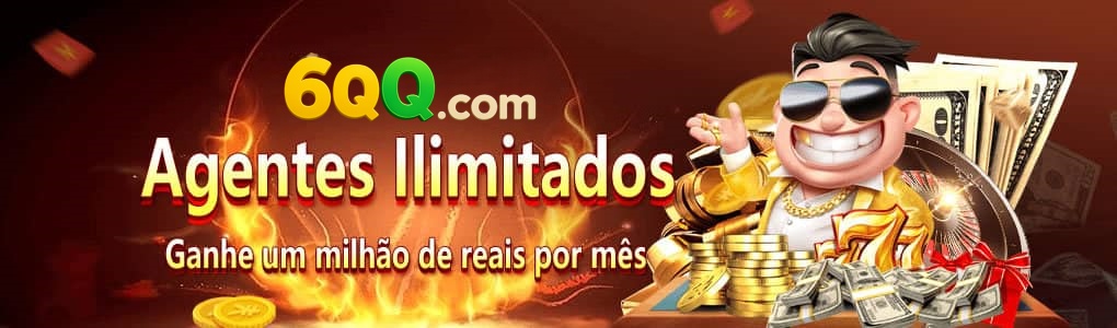 vr6pg - Plataforma para Baixar Bet
