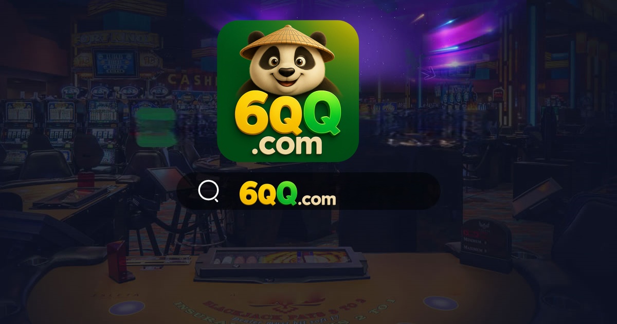 vr6pg - Cassino Bet Oficial