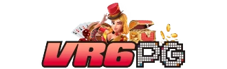 vr6pg - Jogos Fácil Login