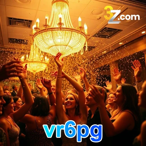 vr6pg Jogos